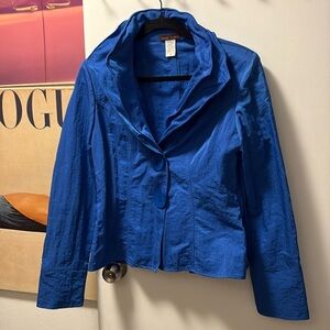 Design Today Vintage Jacket M
